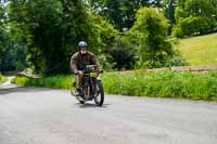 Vintage-motorcycle-club;eventdigitalimages;no-limits-trackdays;peter-wileman-photography;vintage-motocycles;vmcc-banbury-run-photographs